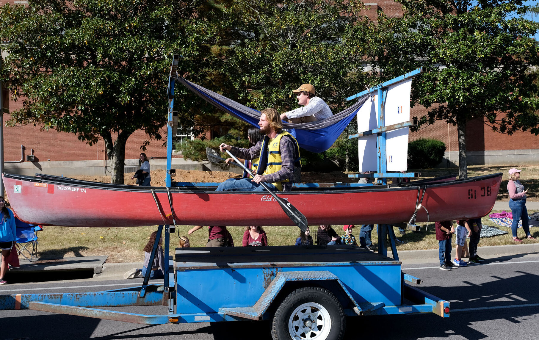 101622-nws-siu-homecoming-11.jpg